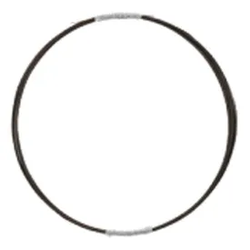 halco-pre-straightened-stainless-15-m-stalfiske-lina