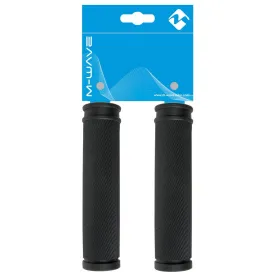 m-wave-cloud-slick-grips