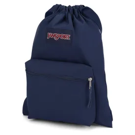 jansport-drawsack-gymsack