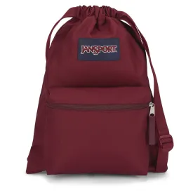 jansport-sac-a-cordon-drawsack