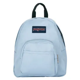 jansport-half-pint-10l-背包