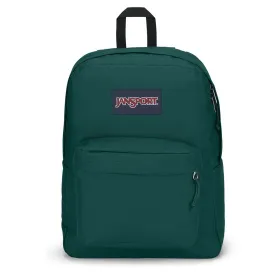 jansport-superbreak-one-25l-σακίδιο