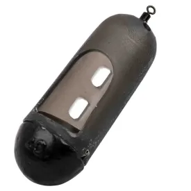 garbolino-window-bait-m-feeder