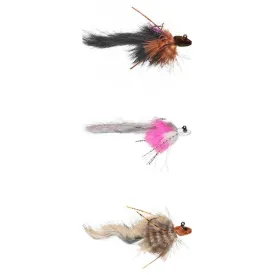 sakura-mouche-chabio-zn-2.5g