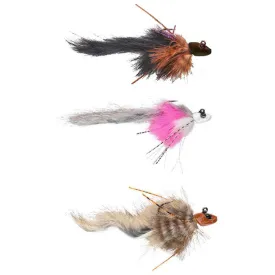 sakura-mouche-chabio-zn-4.2g