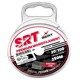 sert-special-feeder-150-m-单丝