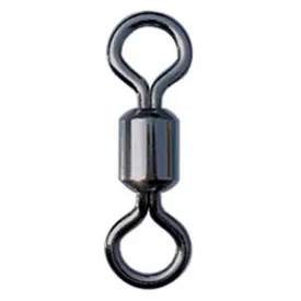 sert-swivels-20-units