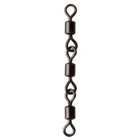 sert-giratoris-triple-chained