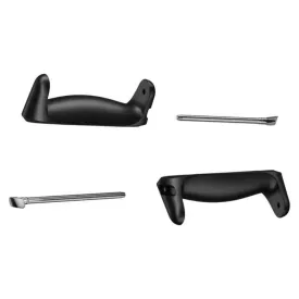 polar-adattatore-vantage-v2-shift