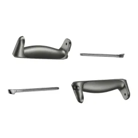 polar-vantage-v2-shift-adapter