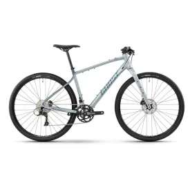 ghost-urban-asket-sora-2023-bike