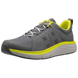 helly-hansen-baskets-ahiga-evo-5