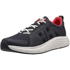 helly-hansen-sneaker-ahiga-evo-5