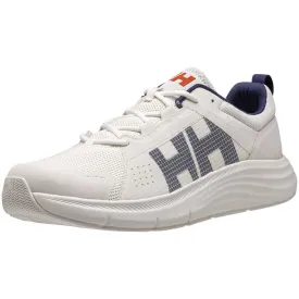 helly-hansen-tenis-ahiga-evo-5