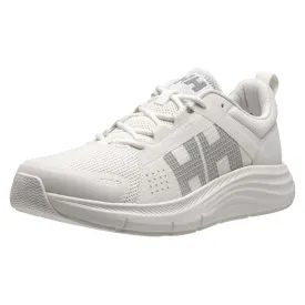 helly-hansen-ahiga-evo-5-运动鞋