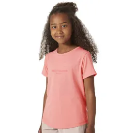 helly-hansen-allure-반팔-티셔츠