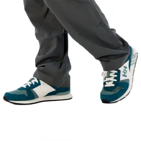 helly-hansen-baskets-anakin-leather-2