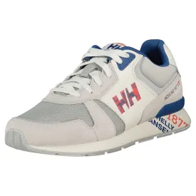 helly-hansen-baskets-anakin-leather-2