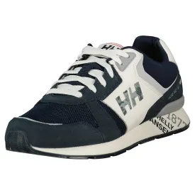 helly-hansen-anakin-leather-2-trainers