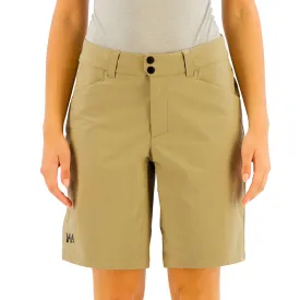 helly-hansen-pantalones-cortos-brona