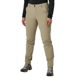 helly-hansen-pantalons-brona-softshell