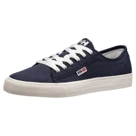 helly-hansen-tenis-canvas-2