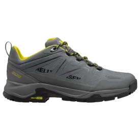 helly-hansen-cascade-low-ht-wanderschuhe