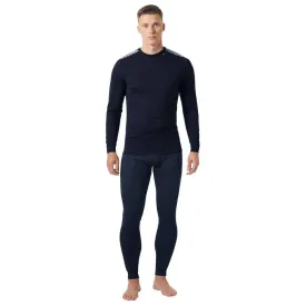 helly-hansen-comfort-light-set-langarm-basisschicht-set