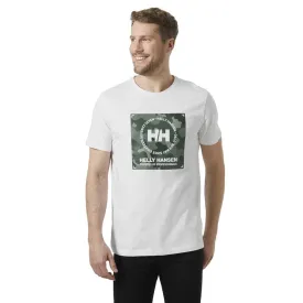 helly-hansen-core-graphic-t-반팔-티셔츠