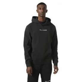 helly-hansen-moletom-com-capuz-core