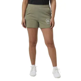 helly-hansen-core-shortsit