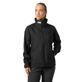 helly-hansen-jaqueta-crew-2.0