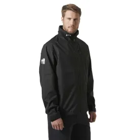 helly-hansen-jaqueta-crew-2.0