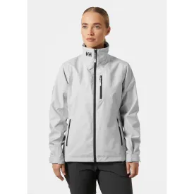 helly-hansen-crew-2.0-jacke