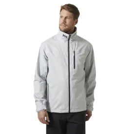 helly-hansen-crew-2.0-夹克