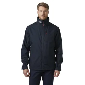 helly-hansen-jaqueta-crew-2.0