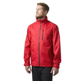 helly-hansen-crew-2.0-夹克
