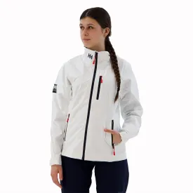 helly-hansen-crew-2.0-jakke