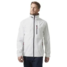 helly-hansen-crew-2.0-夹克