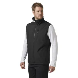 helly-hansen-crew-2.0-背心