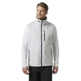 helly-hansen-armilla-crew-2.0