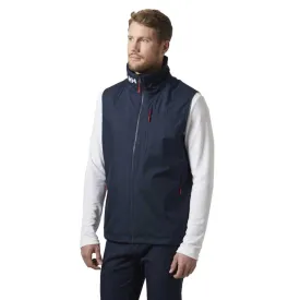 helly-hansen-crew-2.0-背心