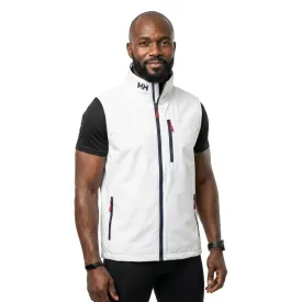 helly-hansen-armilla-crew-2.0