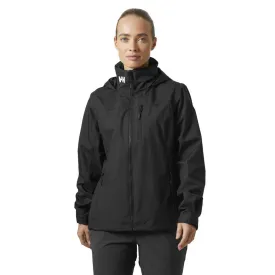helly-hansen-crew-hooded-2.0-夹克