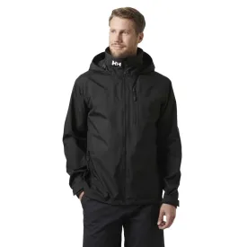 helly-hansen-crew-hooded-2.0-夹克