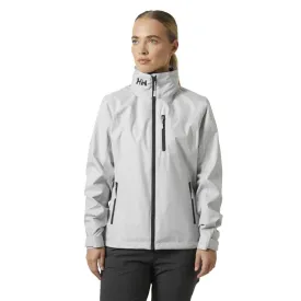 helly-hansen-crew-hooded-2.0-jacket
