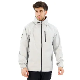 helly-hansen-crew-hooded-2.0-jacket