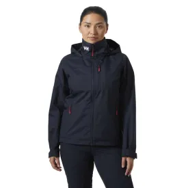 helly-hansen-crew-hooded-2.0-夹克