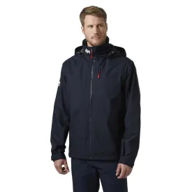 helly-hansen-jaqueta-crew-hooded-2.0