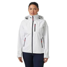 helly-hansen-jaqueta-crew-hooded-2.0